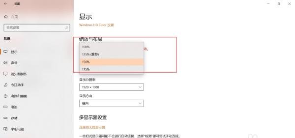 lol水晶先锋出装|lol水晶先锋加点
