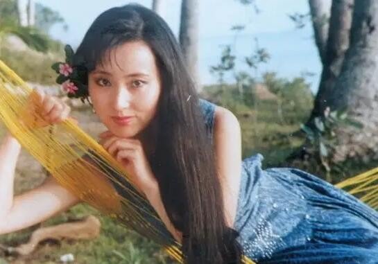 陈晓旭什么原因怎么走的？