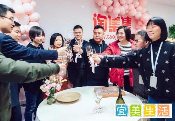 下一个拼多多?社交电商黑马,疯狂烧钱的背后,如今却亏损16亿