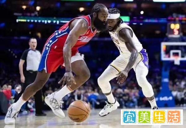曝威少6换2离队,詹皇有望联手6800万巨星,湖人直接起飞!