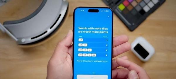 苹果IOS17.5照片复活门升级，相册中出现多年前已删除的旧照片