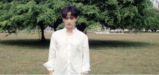 金恩圣劈腿张檬,有着怎样的感情纠纷?娱乐圈的感情真的那么乱吗?