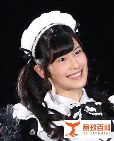 日本人气组合AKB48成员确诊新冠肺炎！