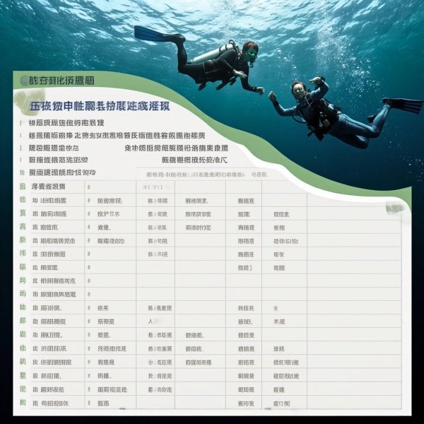 潜渊演员名单表全部
