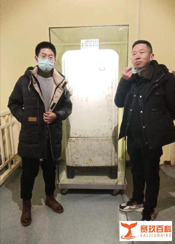 孙卓上学问题圆满解决,孙海洋宣布重大决定:不再公开孙卓情况
