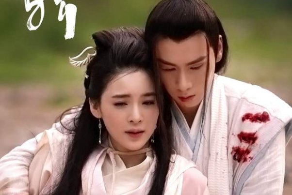 胡一天赵樱子疑被曝恋情，他们合作过哪些剧？