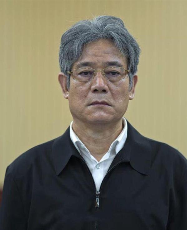 《狂飙》剧情解读01:赵立冬的权力有多大?安欣难怪升不上去
