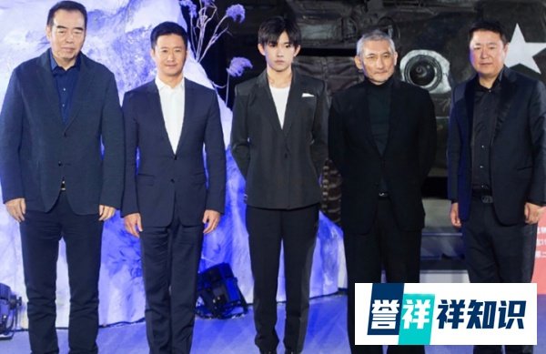 长津湖:3天破10亿!主旋律大片为何能引爆观影热潮?3大原因使然