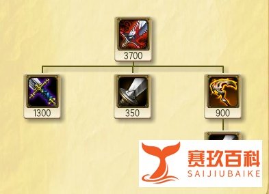 英雄联盟LOL暴走萝莉金克丝ADC出装天赋符文