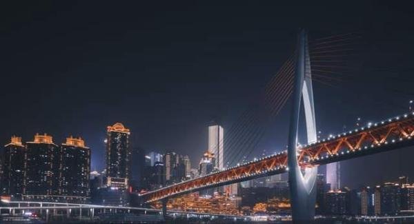 罗杰斯给孩子留下大量中国股票?世界投资大师为啥这么看好?