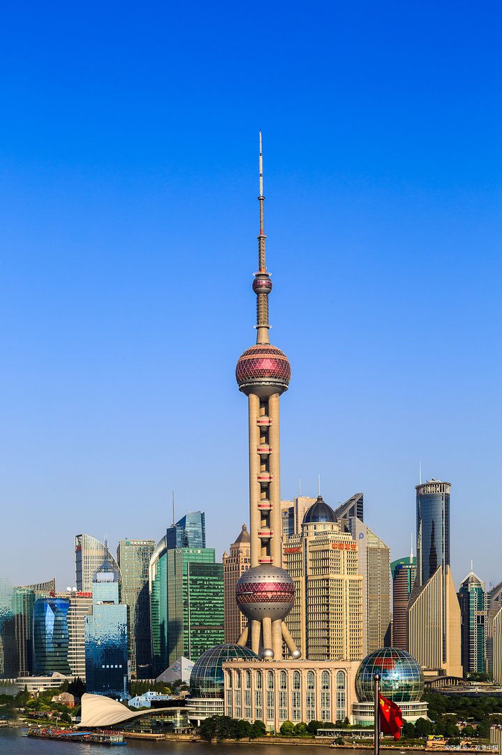 上海外地人员返乡最新规定