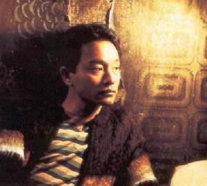 盘点一下，娱乐圈中有哪些惊艳了一个时代的男明星？