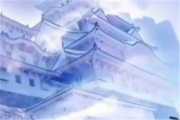 海市蜃楼有可能是时空裂痕吗?为什么?