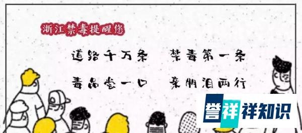 深夜“漂移”,还在朋友圈炫耀......结果5人被抓!