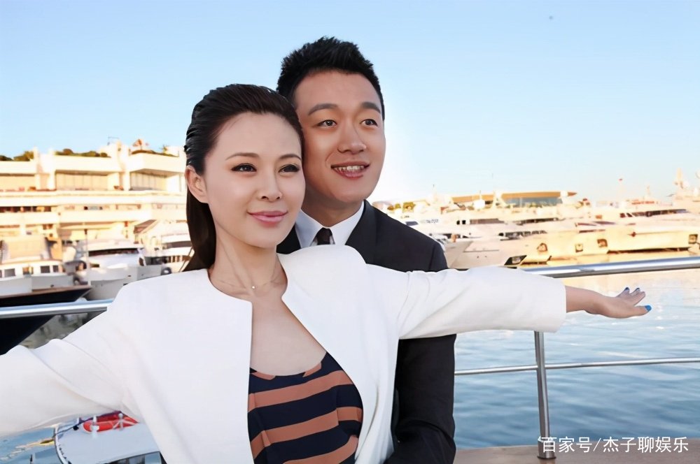 女儿嫌弃，妻子花钱大手大脚，陈奕迅：我已经很久没有收入了，这是为何？