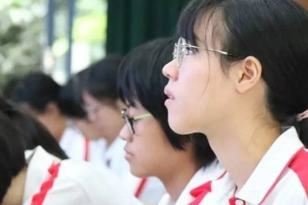 巴以冲突原因简述