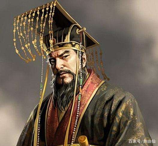 秦国百万大军究竟是如何在完成统一后迅速消失的？