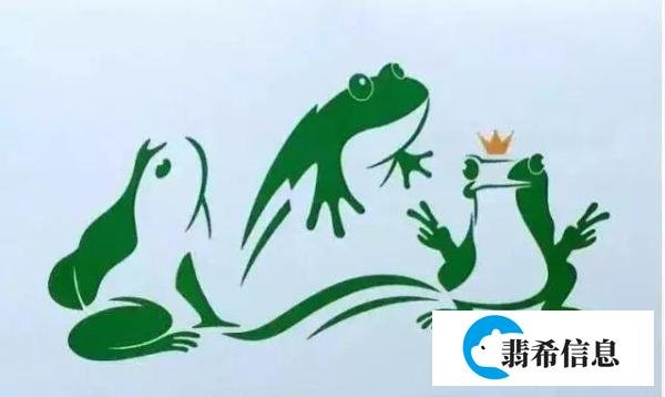 “三只青蛙”时间管理法（超级实用）