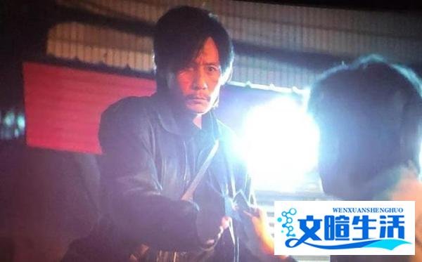《浴火之路》票房持续上涨,上映6天破3亿,赵丽颖刘烨演技获赞