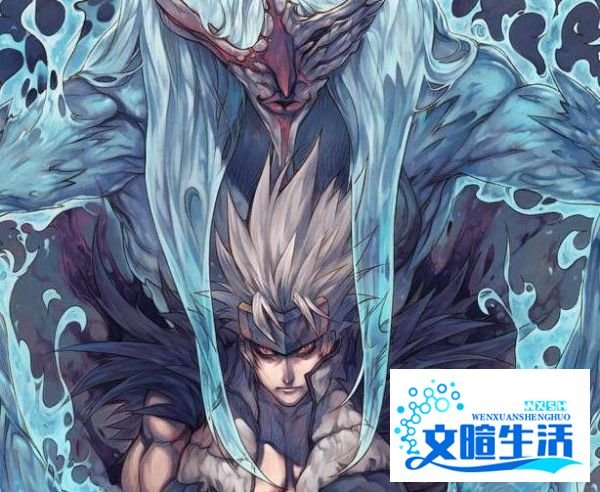 dnf鬼泣带什么异界套好?dnf鬼泣90异界套哪套好?