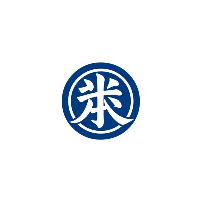 请介绍几个比较著名的高中语文教育教学网站。