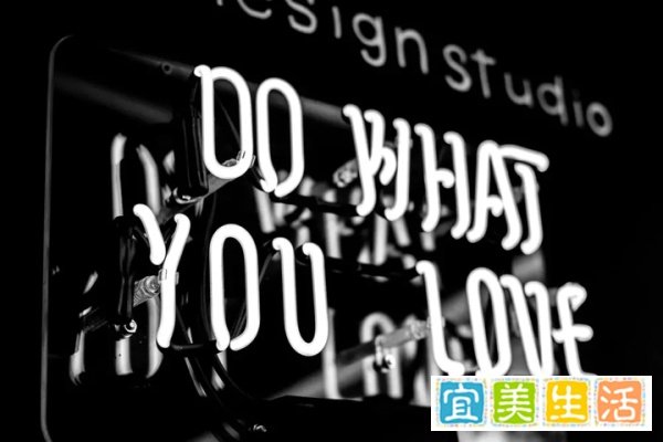 2020最惨考生：632分只能上三本，知识不一定改变命运