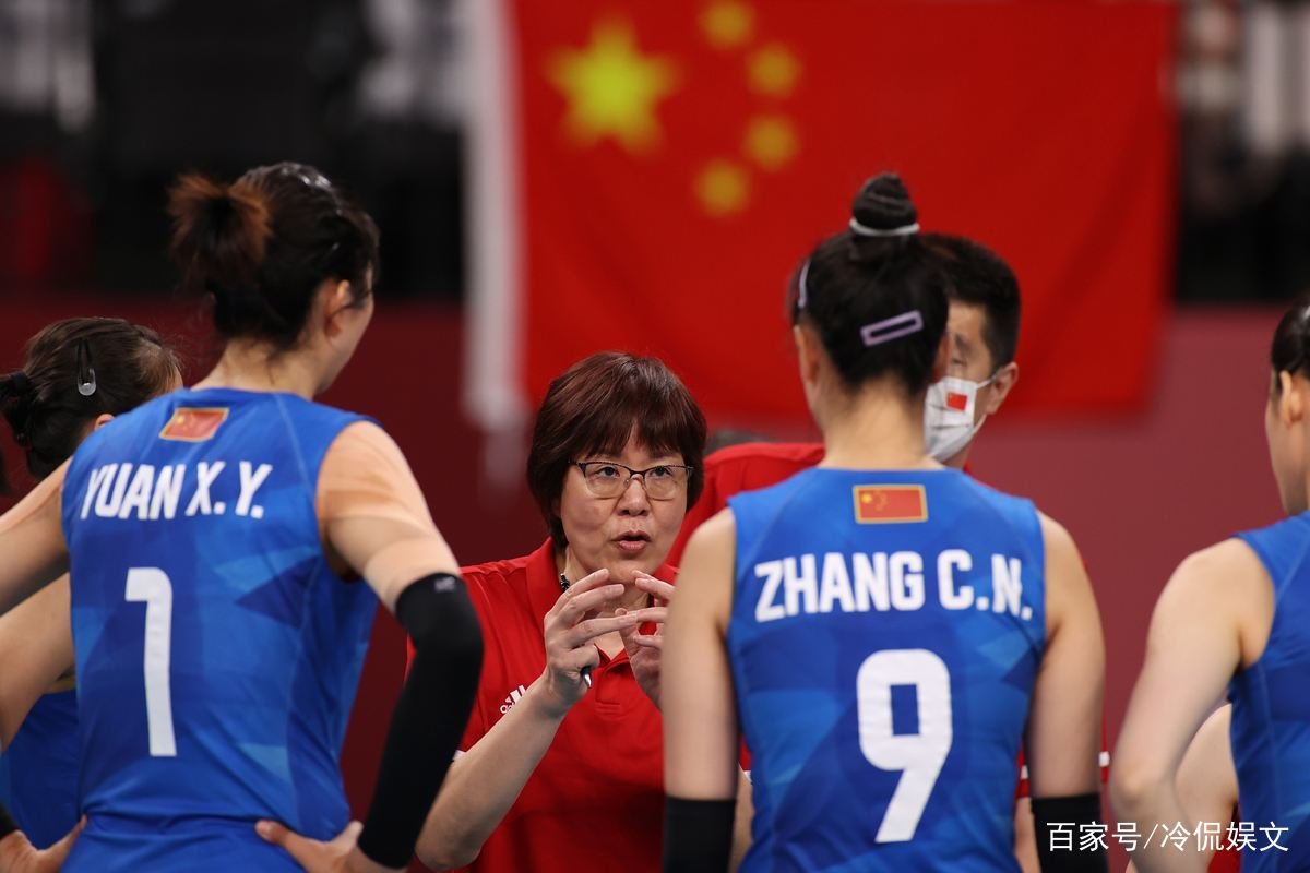 郎平宣布卸任中国女排主教练后,她退休后会享受什么待遇呢?