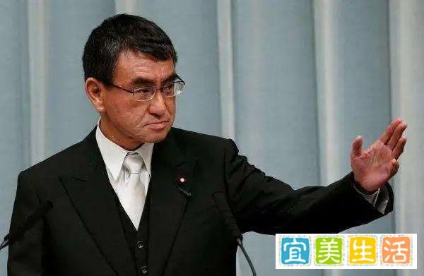 安倍晋三因身体状况决定辞职,日本下任首相会是谁?