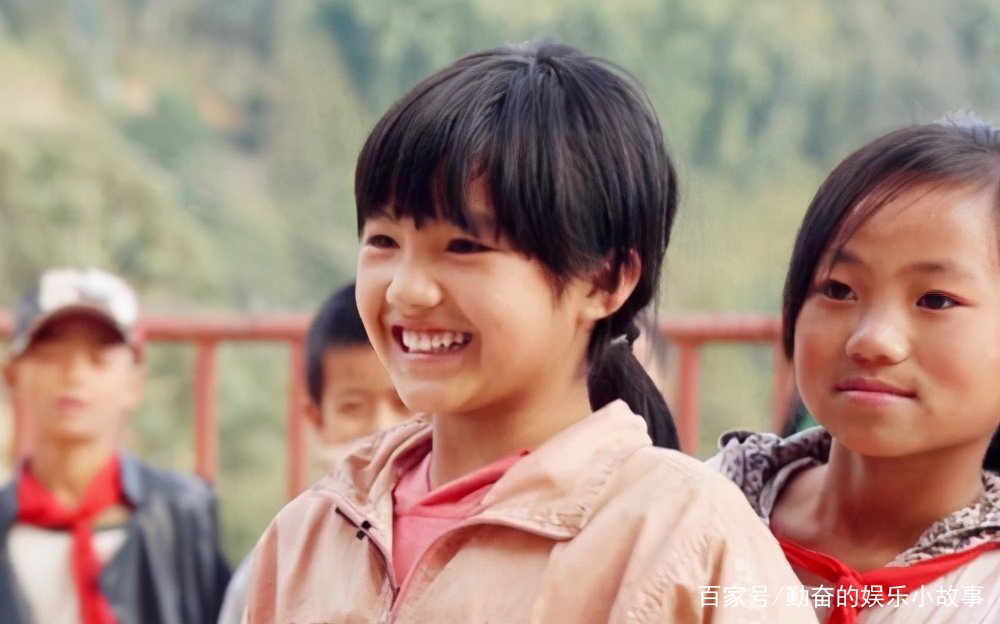 易虎臣欠债无数，害家里破产妹妹辍学，如今现状如何？