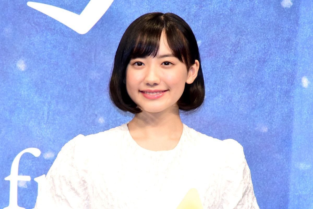 如何看待16岁的芦田爱菜谈信任这件事?