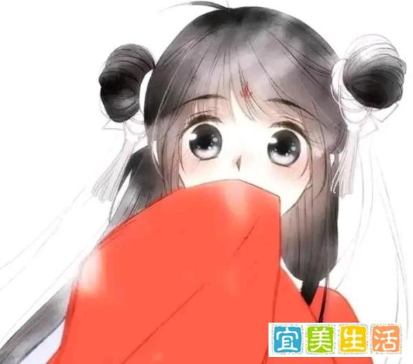 三本看的嘴角微翘的古言小说，文笔绝妙剧情好，姨母狗粮吃到饱！