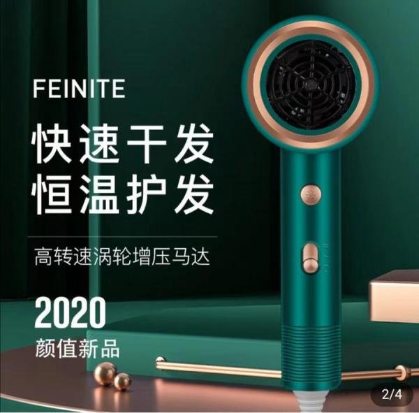 如何看待媒体报道称「月薪 1.4 万招不到机械专业学生，公司感叹工资这么高了还招不到人」？