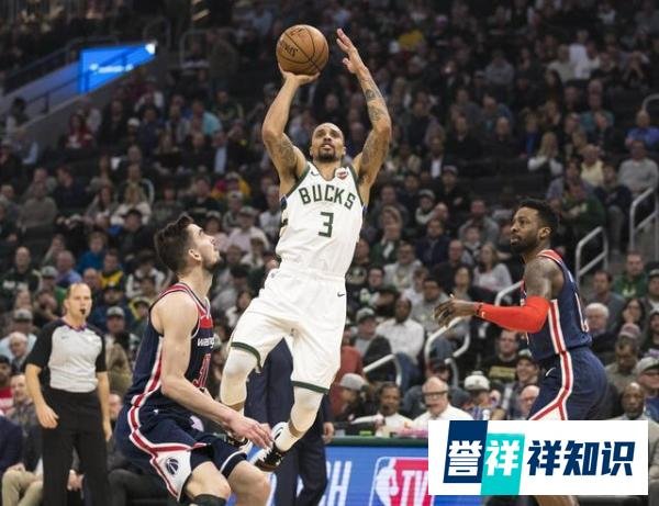 NBA又出事了!雄鹿带头拒绝出场!詹姆斯:速度解决此事!