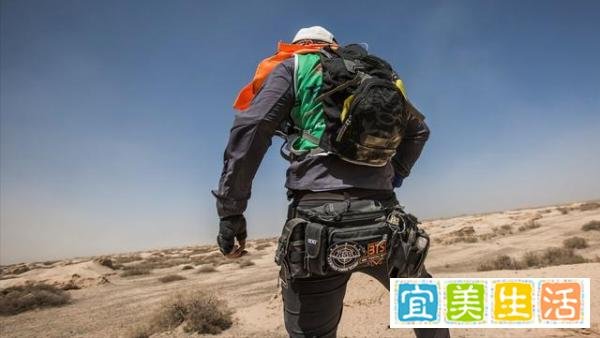 如何扫除精致的利己主义？这个团队是这样做的