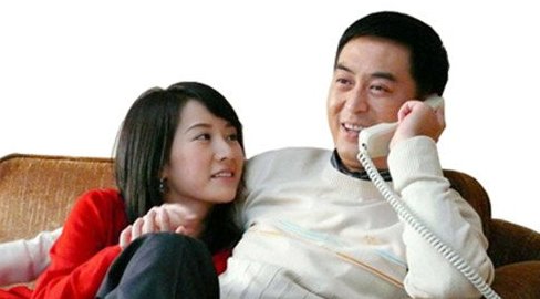 蜗居里面都有什么歌曲呢？