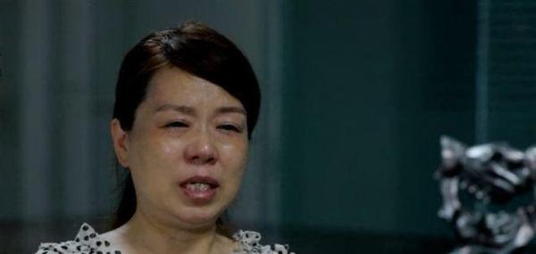 错换人生淮河医院关系网复杂吗?让我想起了孙小果案、操场埋尸案