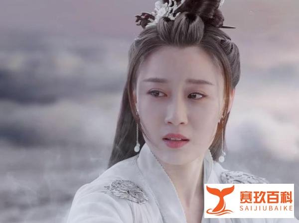 40集《月歌行》大结局，4人下线，阿浮成为最大赢家