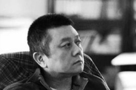 徐静蕾的五任老公都是谁?