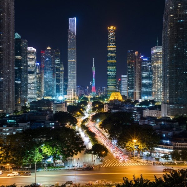 东莞开放夜生活吗现在