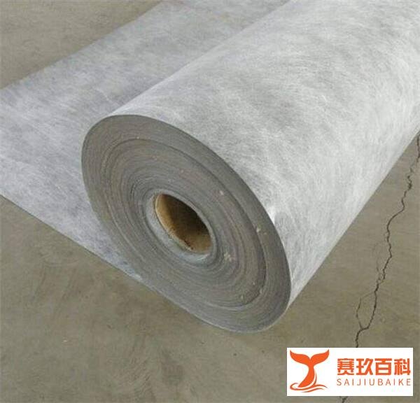 防水布是什么?防水布的优缺点