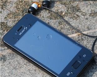 韩版i9000（探索韩版i9000的创新特点与用户体验）
