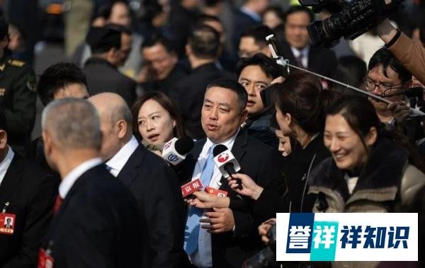 刘国梁有新职务!受聘成为联合国运动会大使,推广乒乓球运动