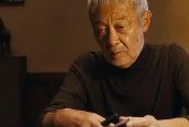 田壮壮最经典十部电影