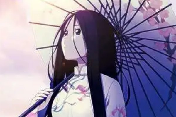 一人之下最强排名