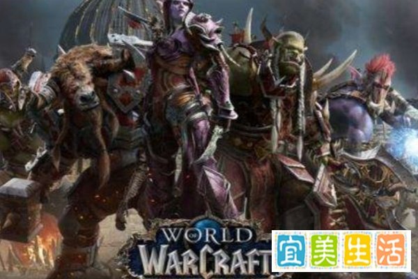 魔兽世界血帆海盗声望怎么刷到崇拜