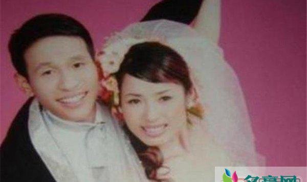宋小宝的妻子是谁 二婚老婆?那他生的双胞胎是几婚老婆