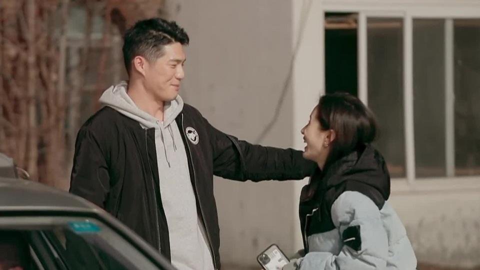 吴永恩的黑历史被爆料,为什么很多商人都往娱乐圈里发展?