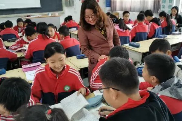 垕字的意思