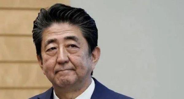 东京奥运会问题频出,菅义伟遭国内谴责,美国又无情拆台