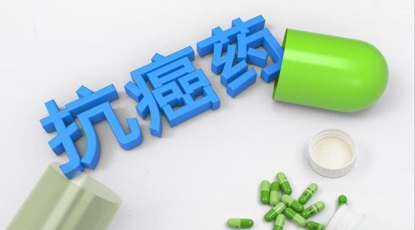 120万一针的抗癌神药效果这么好，为啥不能进医保？